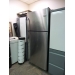Frigidaire 21 cu ft Stainless Steel Top Freezer Refrigerator